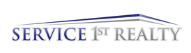 Service 1st Realty